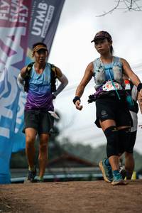 BIB: 
                            <button type="button" onclick="openModal(25276119)" class="btn btn-primary btn-sm float-right btn-popup" data-toggle="modal" data-target=".modal-high-quality">
                        <i class="fas fa-shopping-cart"></i> Add to Cart
                    </button>
                                            <button type="button" onclick="isThisMe(25276119, true)" class="btn btn-success btn-sm float-right btn-popup btn-isme hidden" data-toggle="tooltip" data-placement="bottom" title="นี่คือรูปของคุณใช่ไหม คลิกที่นี่เพื่อเอาเข้าอัลบั้ม">
                        <i class="fas fa-plus"></i> Add to album
                    </button>
                    <button type="button" onclick="isThisMe(25276119, false)" class="btn btn-warning btn-sm float-right btn-popup btn-isnotme hidden">
                        <i class="fas fa-ban"></i> Remove from album
                    </button>